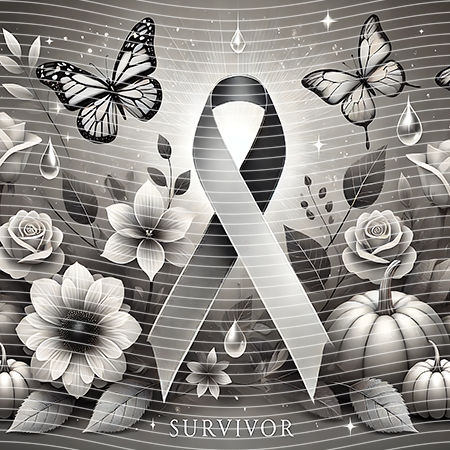 20oz integrate-EJ-5883